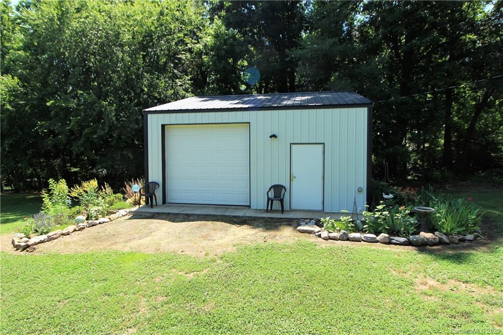 2260 Southbend Road Clover, SC 29710 - Photo 19 of 19 Gallery Image 19