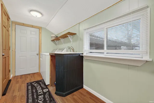 $329,900 | 807 South Franklin Street, Winamac, IN 46996