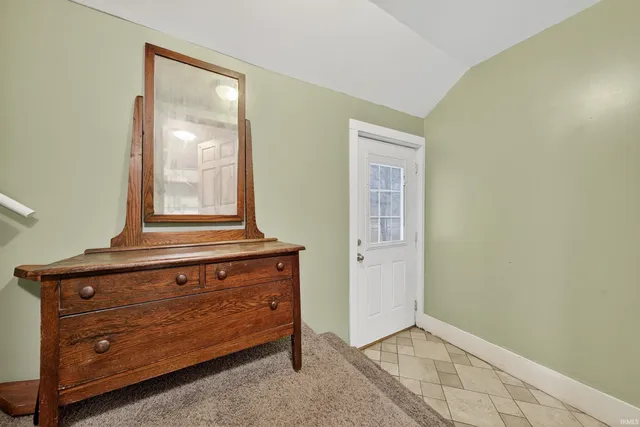 $329,900 | 807 South Franklin Street, Winamac, IN 46996