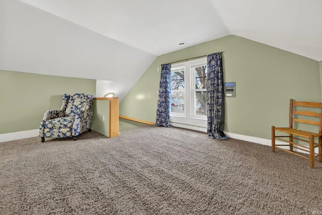 $329,900 | 807 South Franklin Street, Winamac, IN 46996