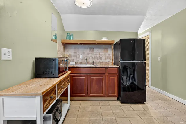 $329,900 | 807 South Franklin Street, Winamac, IN 46996