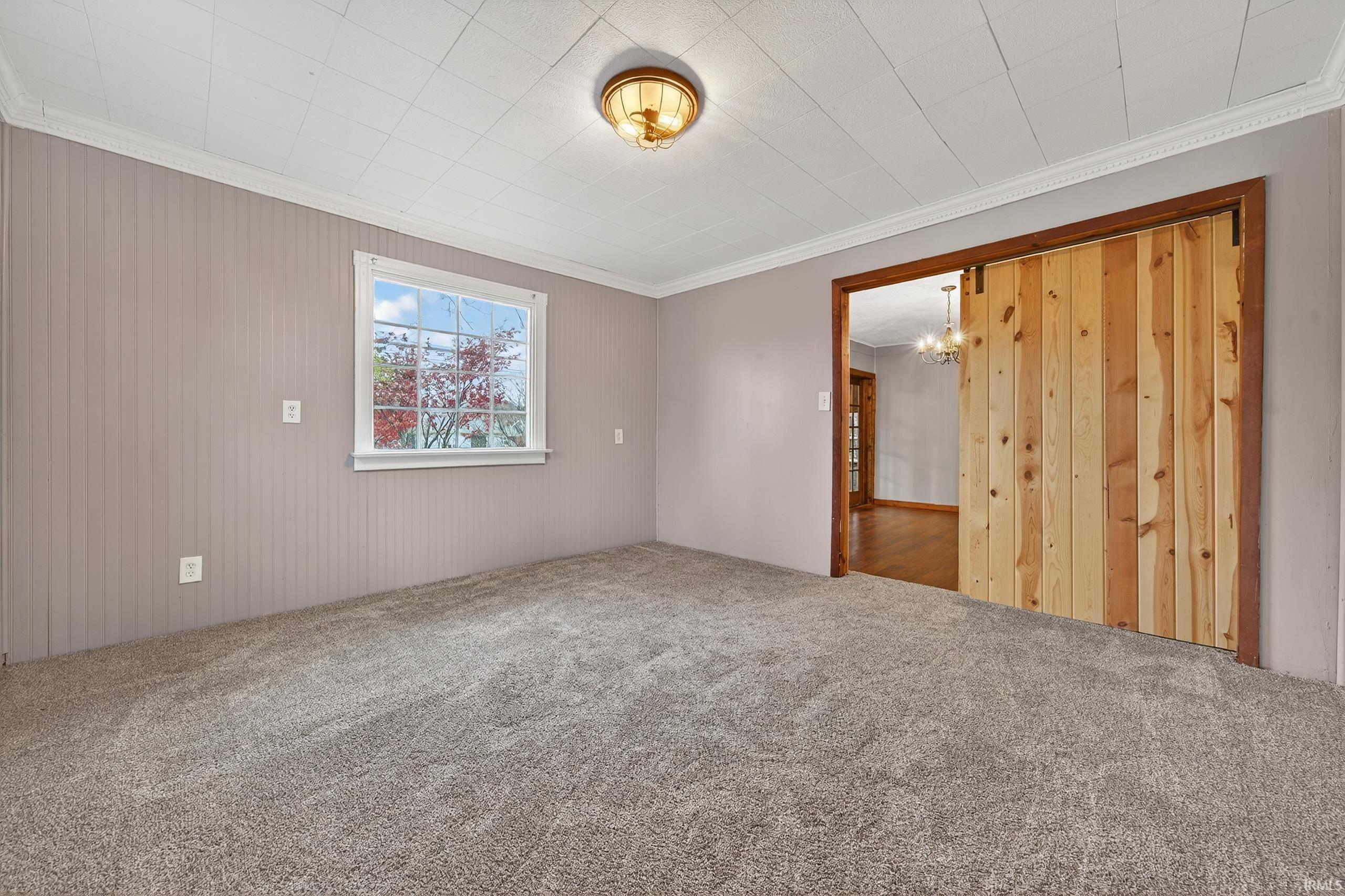 807 South Franklin Street Winamac, IN 46996 - Photo 18 of 36