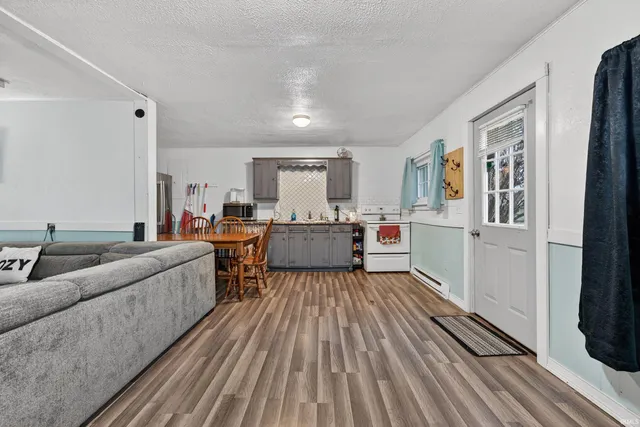 $329,900 | 807 South Franklin Street, Winamac, IN 46996