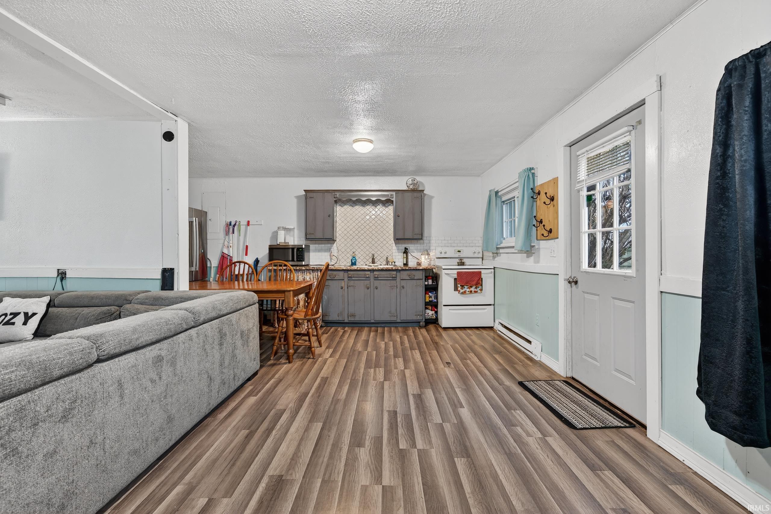 807 South Franklin Street Winamac, IN 46996 - Photo 26 of 36