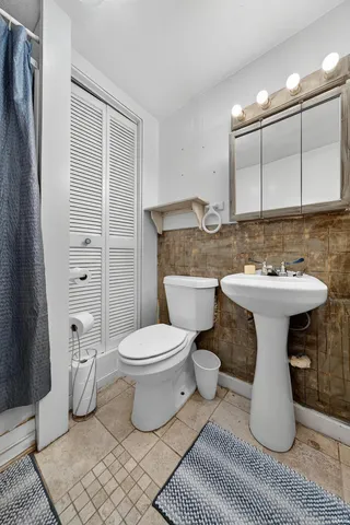 $329,900 | 807 South Franklin Street, Winamac, IN 46996