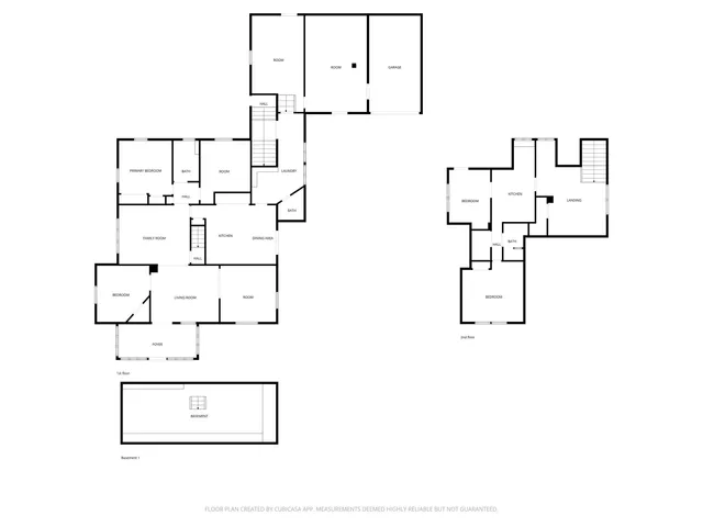 $329,900 | 807 South Franklin Street, Winamac, IN 46996
