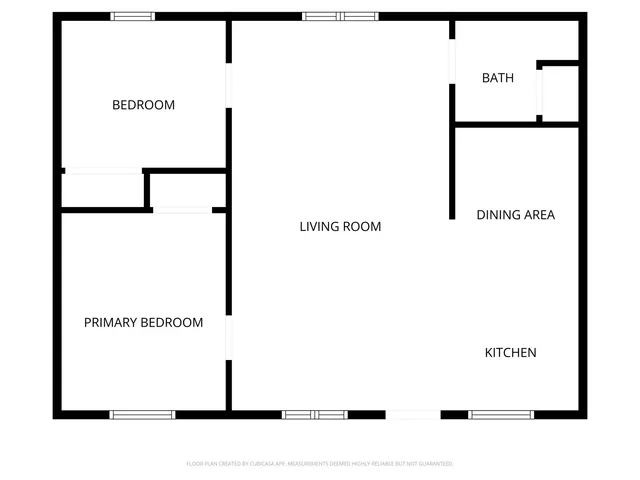 $329,900 | 807 South Franklin Street, Winamac, IN 46996