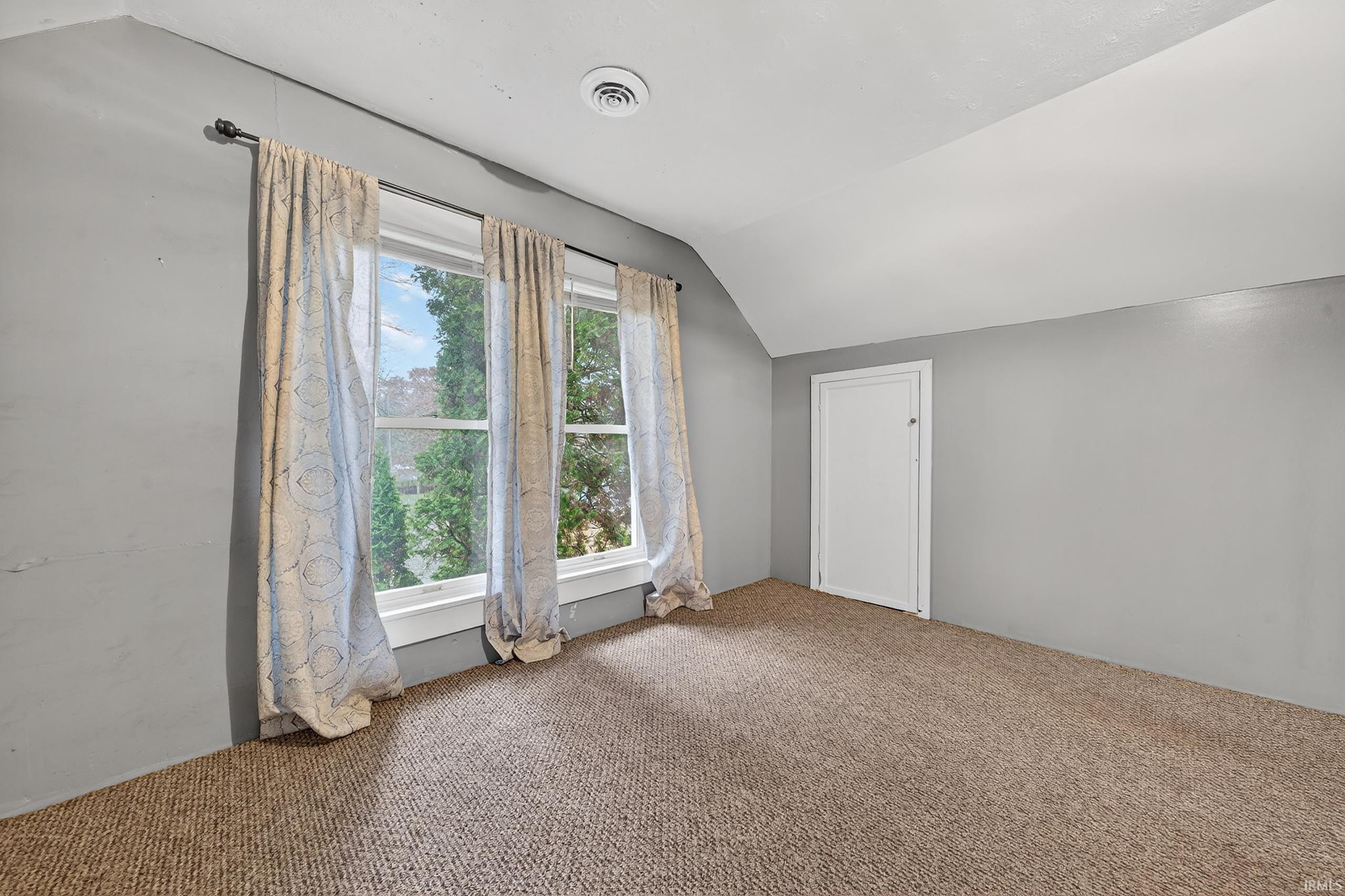 807 South Franklin Street Winamac, IN 46996 - Photo 6 of 36