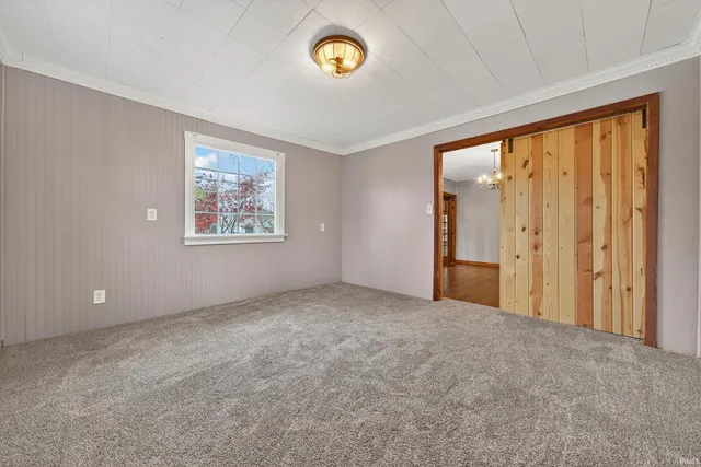 $329,900 | 807 South Franklin Street, Winamac, IN 46996