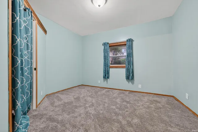 $329,900 | 807 South Franklin Street, Winamac, IN 46996