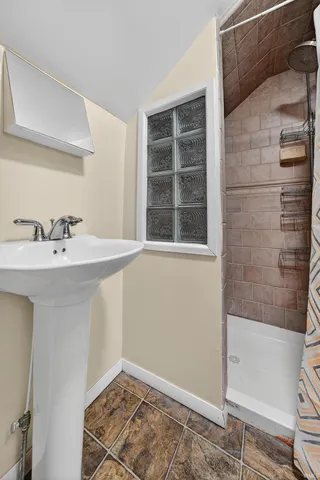 $309,807 | 807 South Franklin Street, Winamac, IN 46996