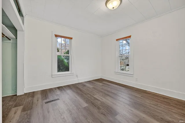 $329,900 | 807 South Franklin Street, Winamac, IN 46996