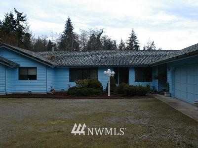11876 Banner Road Southeast Olalla, WA 98359 - Photo 1 of 1 Gallery Image 1