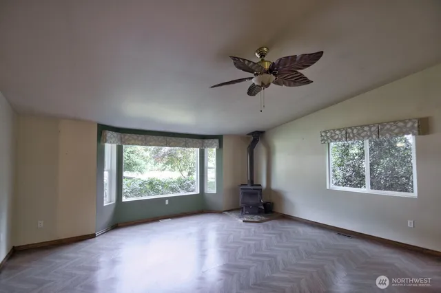 $499,000 | 8221 Cedarwood Street Southeast, Tenino, WA 98589