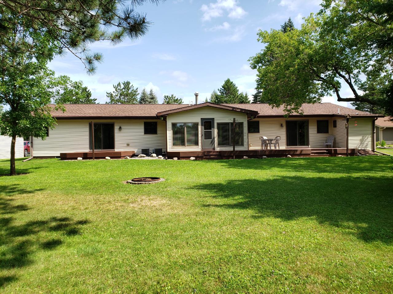 418-402 Deer Park Road Tomahawk, WI 54487 - Photo 14 of 52 Gallery Image 14