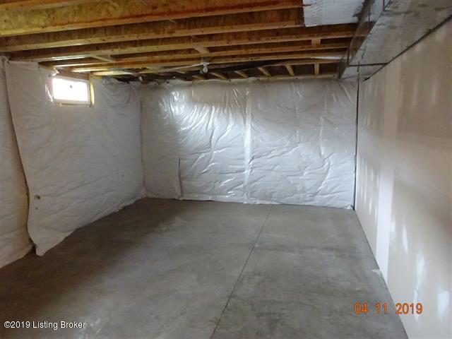 225 Riley Way Elizabethtown, KY 42701 - Photo 14 of 15 10047654-13
