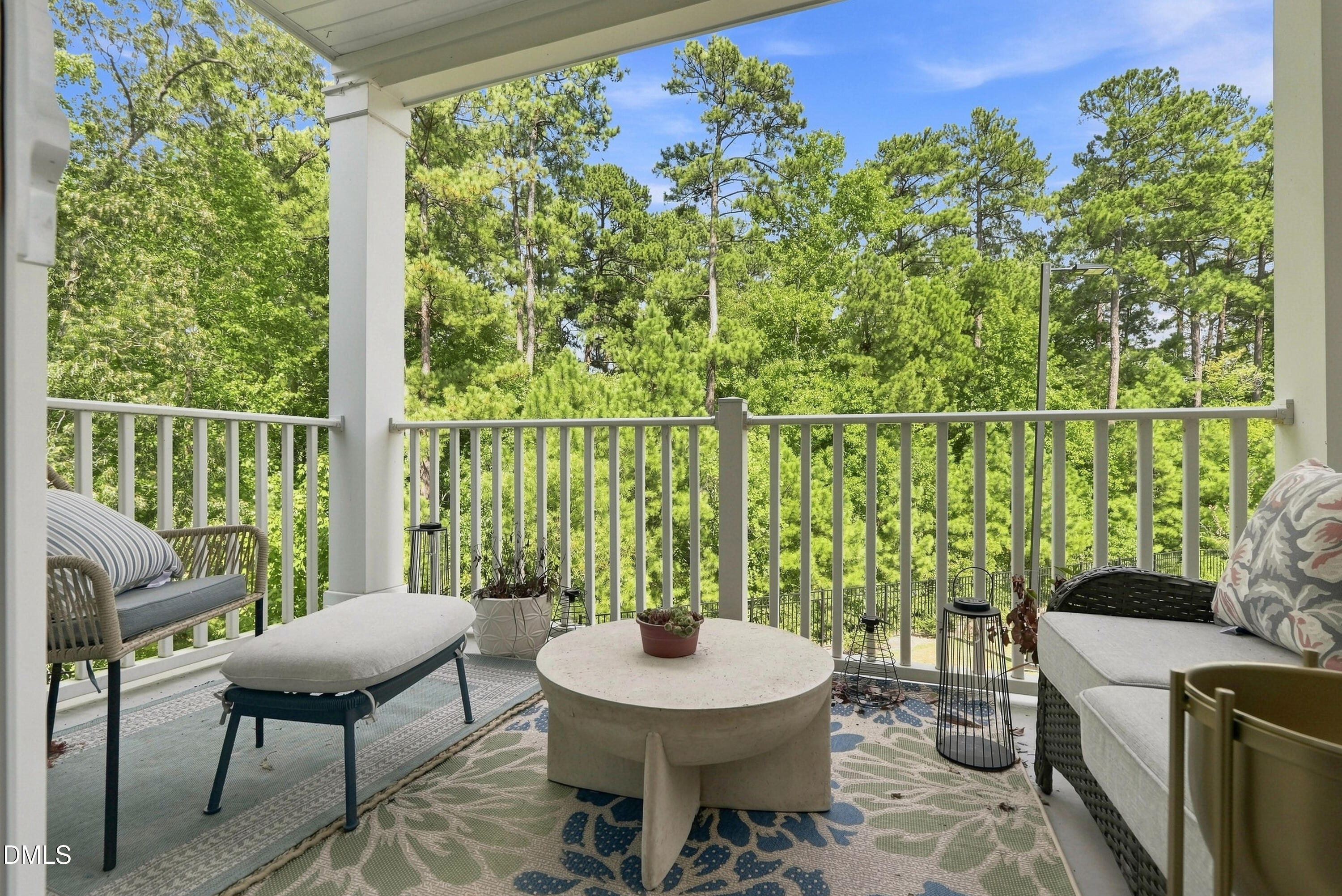 11549 Helmond Way, Unit 107 Raleigh, NC 27617 - Photo 10 of 45 11549 Helmond Way 107-26