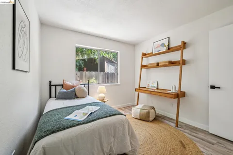 $895,000 | 5672 Torrey Pine Court, El Sobrante, CA 94803
