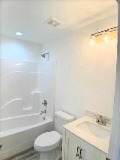 106 New Zion Road Lexington, KY 40511 - Photo 17 of 34 IMG_0260