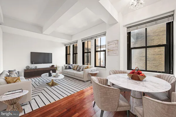$225,000 | 1500 Chestnut Street, Unit 18I, Philadelphia, PA 19102
