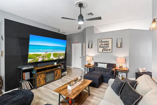 $449,900 | 121 Prestige Drive, Royal Palm Beach, FL 33411
