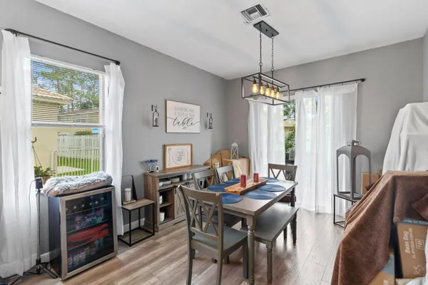 $449,900 | 121 Prestige Drive, Royal Palm Beach, FL 33411