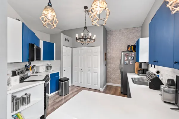 $449,900 | 121 Prestige Drive, Royal Palm Beach, FL 33411