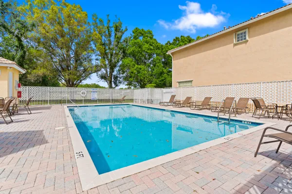 $449,900 | 121 Prestige Drive, Royal Palm Beach, FL 33411