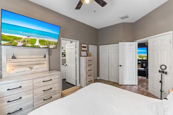 $449,900 | 121 Prestige Drive, Royal Palm Beach, FL 33411