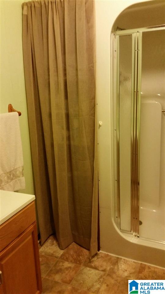 1516 Short Street Birmingham, AL 35228 - Photo 18 of 25