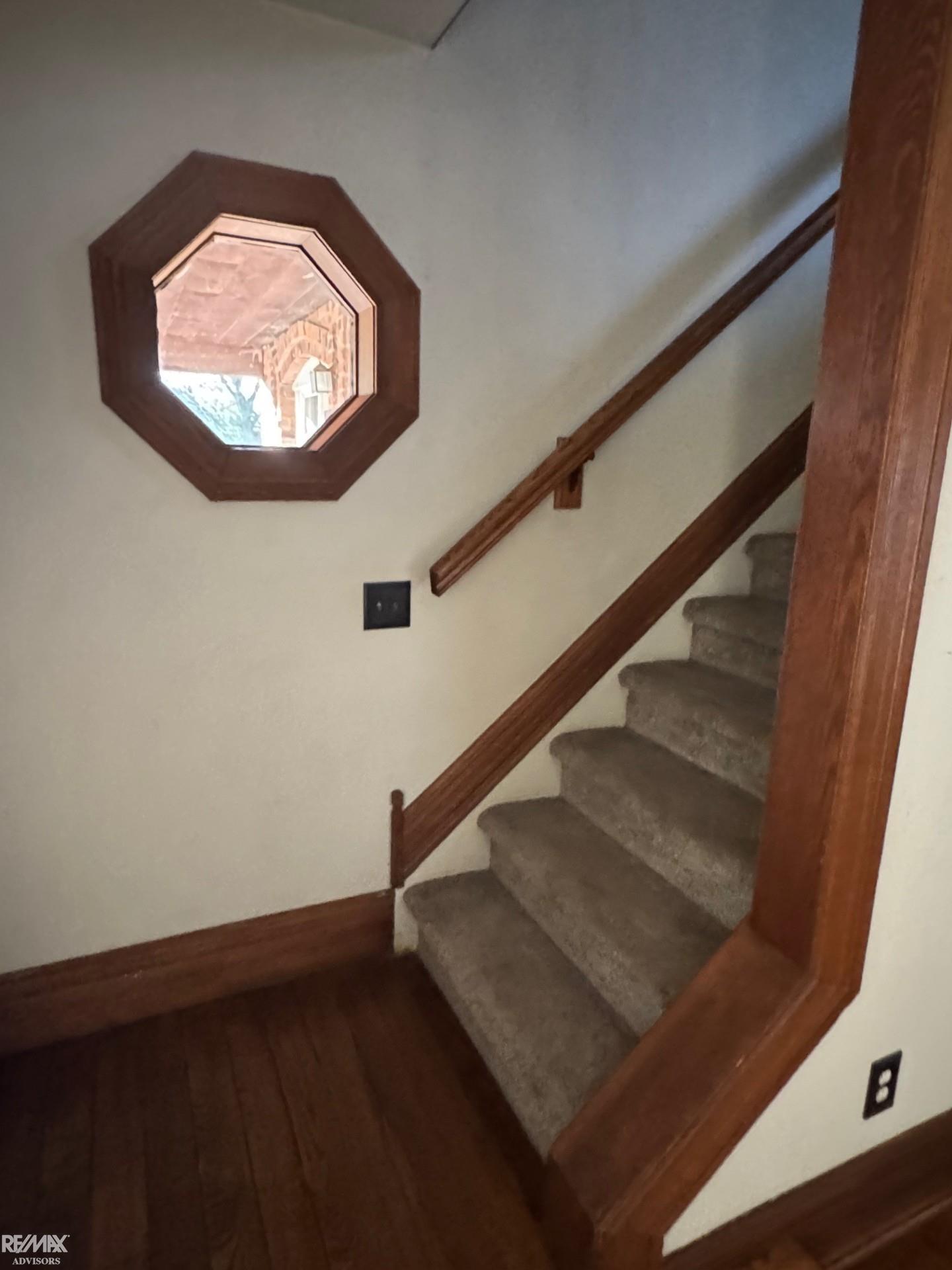64341 Hartway Road Ray, MI 48096 - Photo 9 of 18 50192504-0f86dddf-08ad-4ced-8e5f-6871ebc236b7.JPG