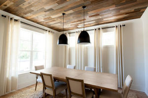 462 Woodspring Road Mount Pleasant, SC 29466 - Photo 2 of 25 Example of Hamilton II Dining Room