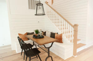 462 Woodspring Road Mount Pleasant, SC 29466 - Photo 9 of 25 Example of Hamilton II Breakfast Nook