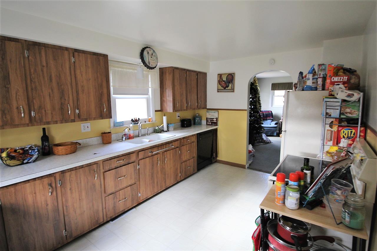 4380 North 11 Mile Road Pinconning, MI 48650 - Photo 14 of 20