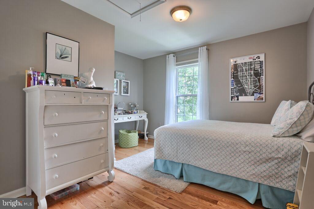 310 Highland Road Hershey, PA 17033 - Photo 13 of 25