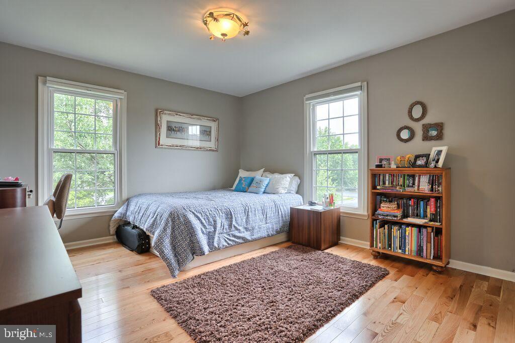 310 Highland Road Hershey, PA 17033 - Photo 14 of 25