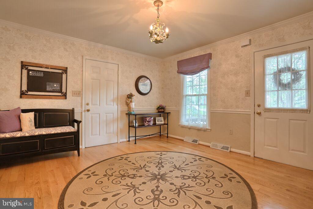 310 Highland Road Hershey, PA 17033 - Photo 15 of 25