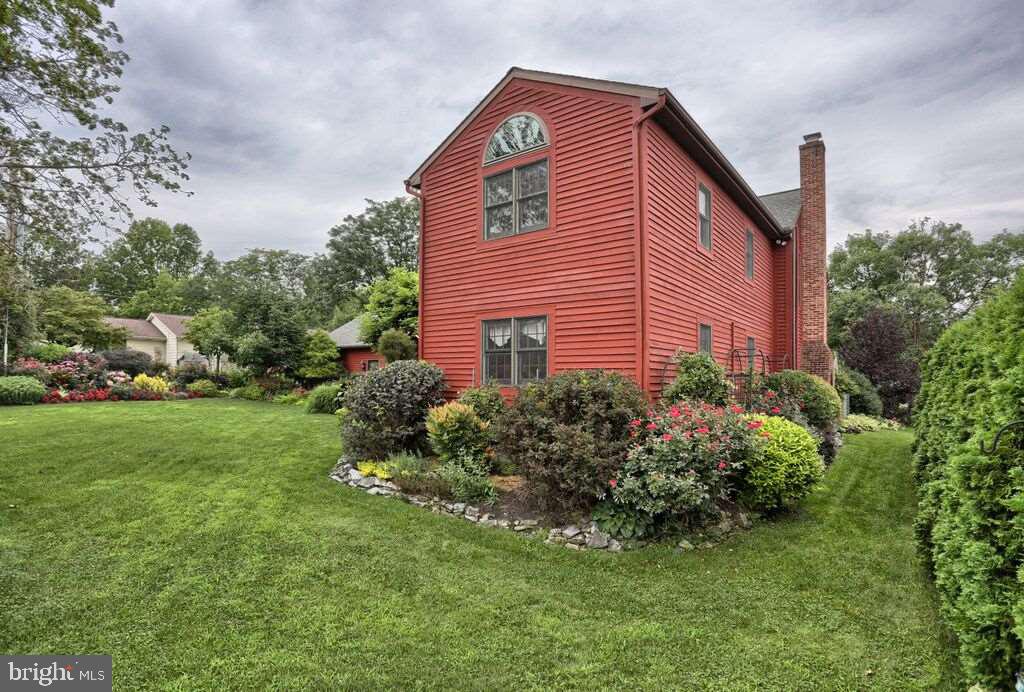 310 Highland Road Hershey, PA 17033 - Photo 19 of 25