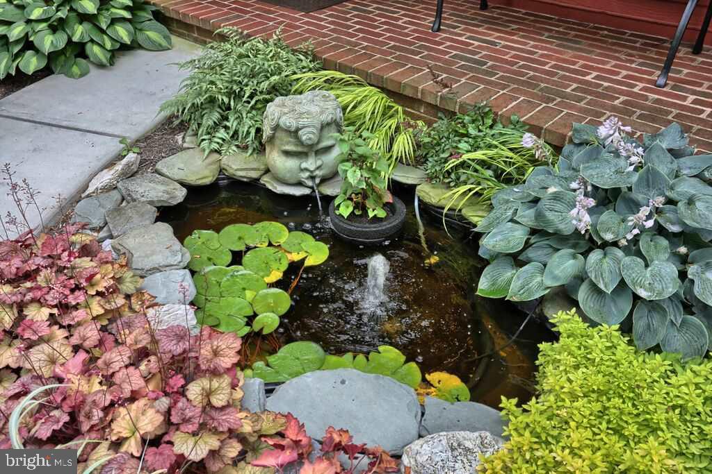 310 Highland Road Hershey, PA 17033 - Photo 20 of 25