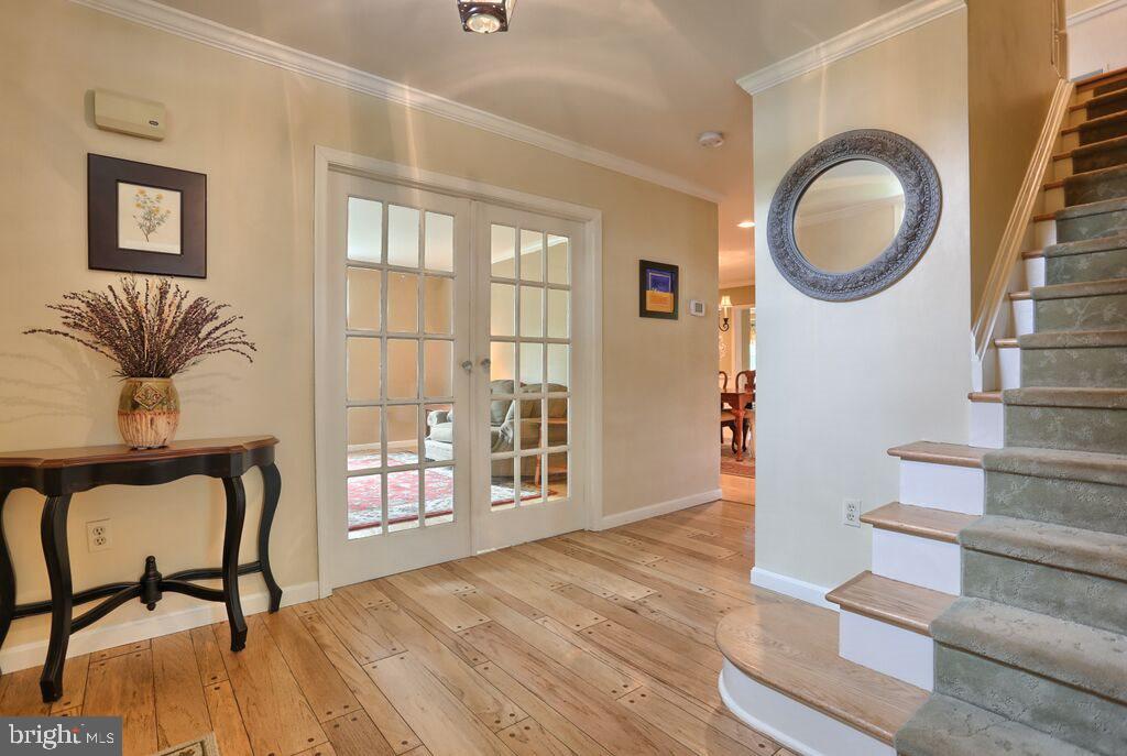 310 Highland Road Hershey, PA 17033 - Photo 3 of 25