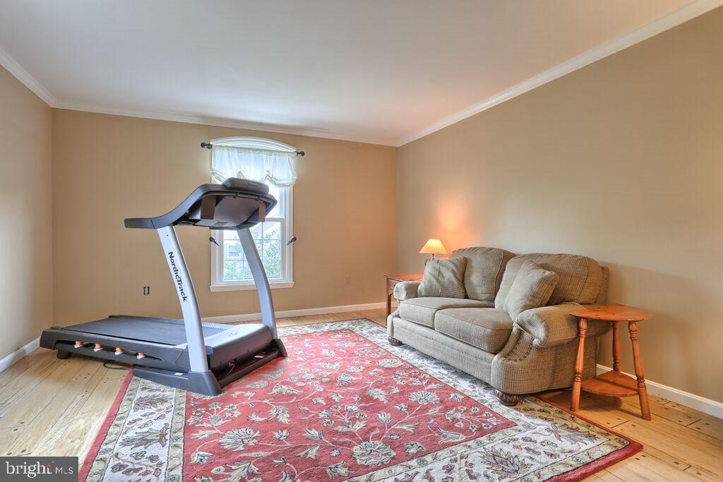 310 Highland Road Hershey, PA 17033 - Photo 22 of 25