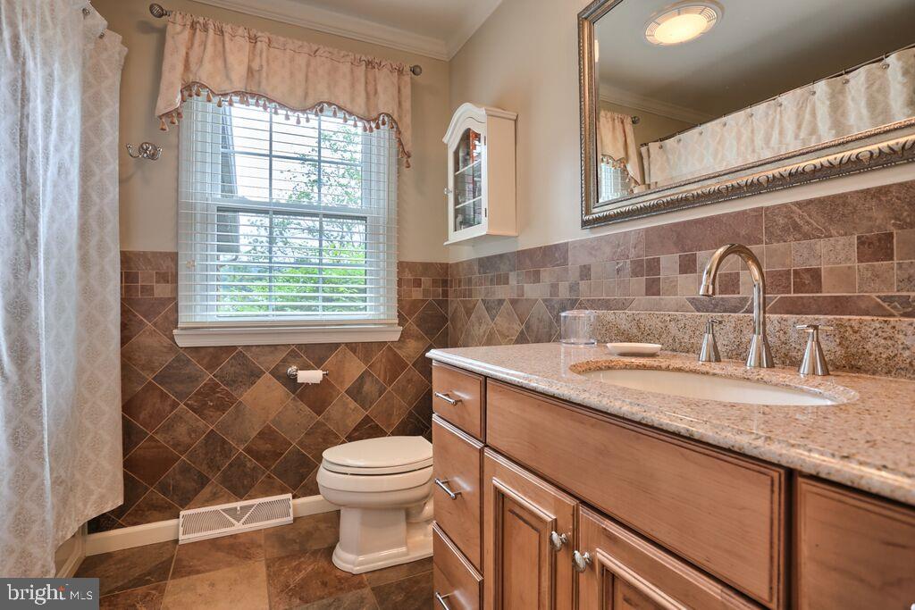 310 Highland Road Hershey, PA 17033 - Photo 24 of 25