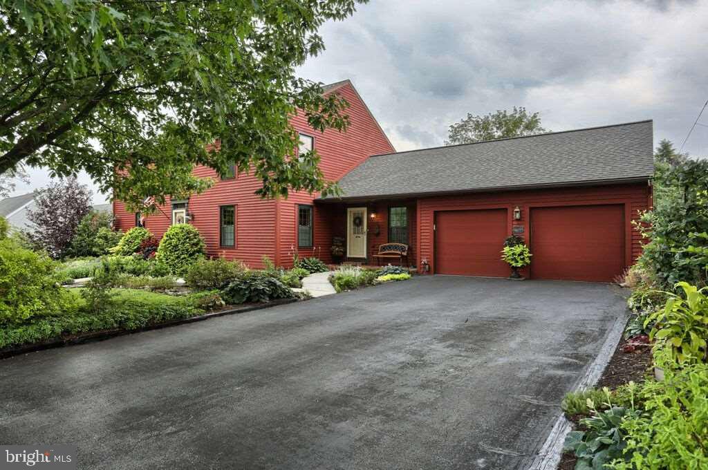 310 Highland Road Hershey, PA 17033 - Photo 25 of 25