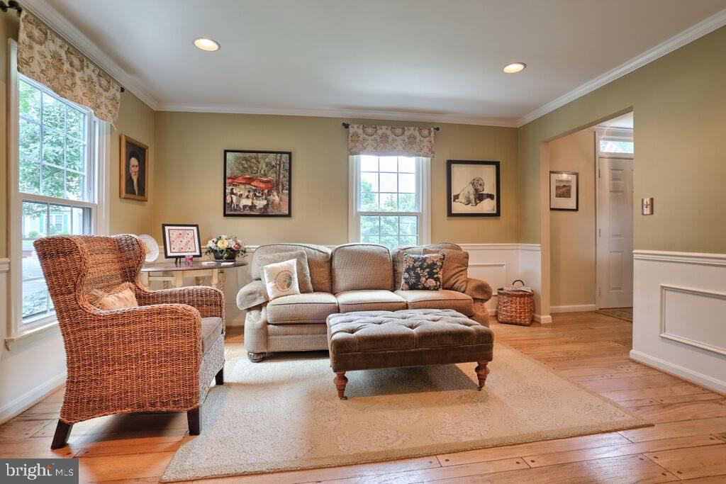 310 Highland Road Hershey, PA 17033 - Photo 4 of 25