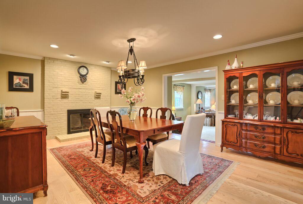 310 Highland Road Hershey, PA 17033 - Photo 5 of 25