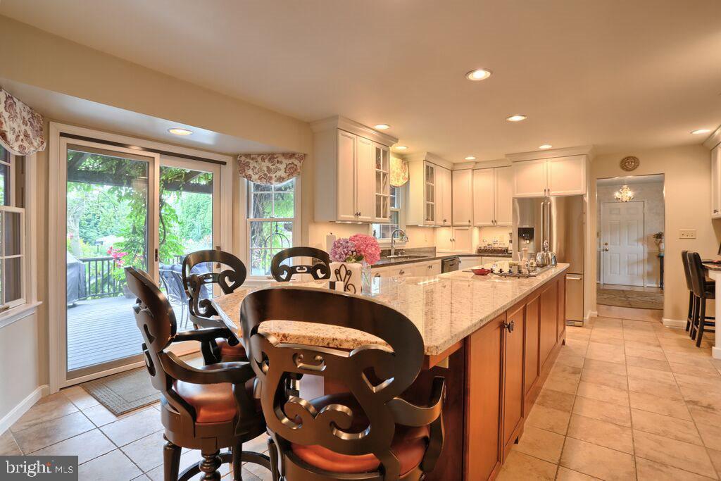 310 Highland Road Hershey, PA 17033 - Photo 6 of 25