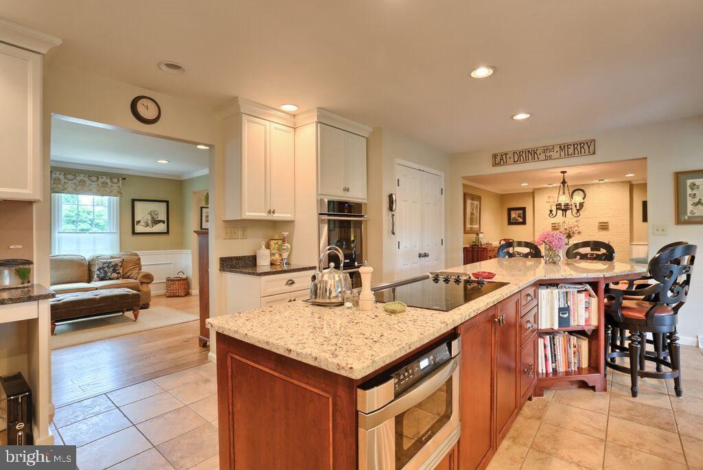 310 Highland Road Hershey, PA 17033 - Photo 8 of 25