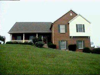 3611 Rickshire Drive Cincinnati, OH 45248 - Photo 1 of 1