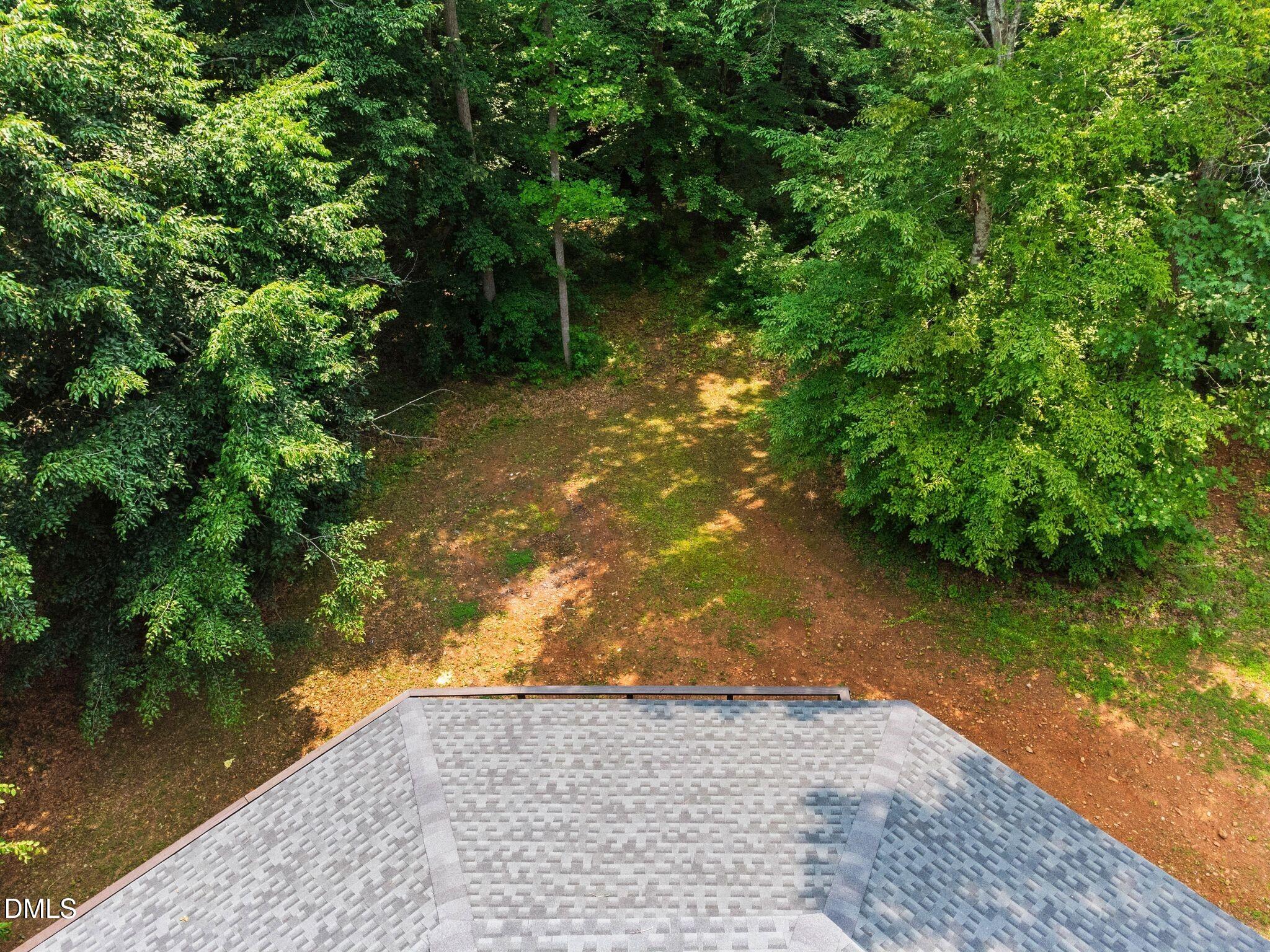 3686 Sandy Creek Road Franklinton, NC 27525 - Photo 58 of 73 058_52_DJI_0308