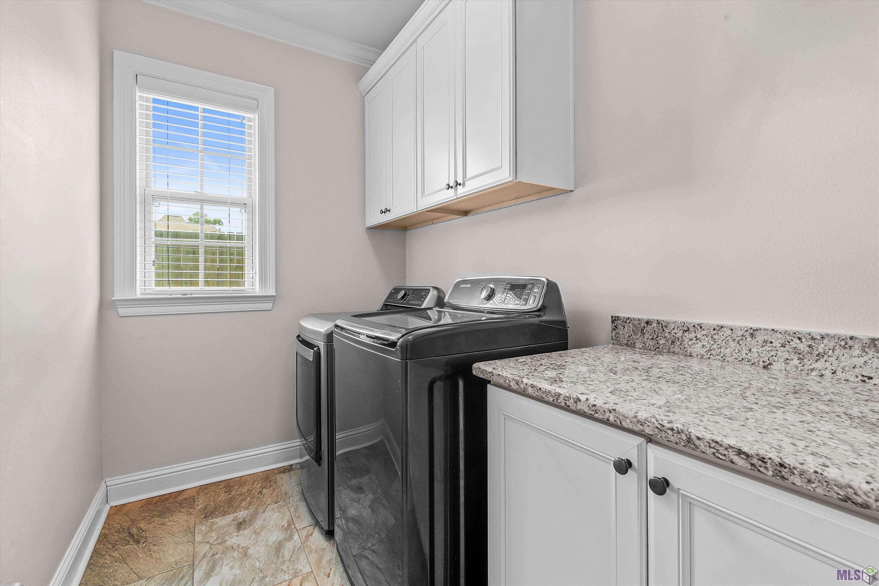 15214 Ravello Court Prairieville, LA 70769 - Photo 11 of 25 Gallery Image 11